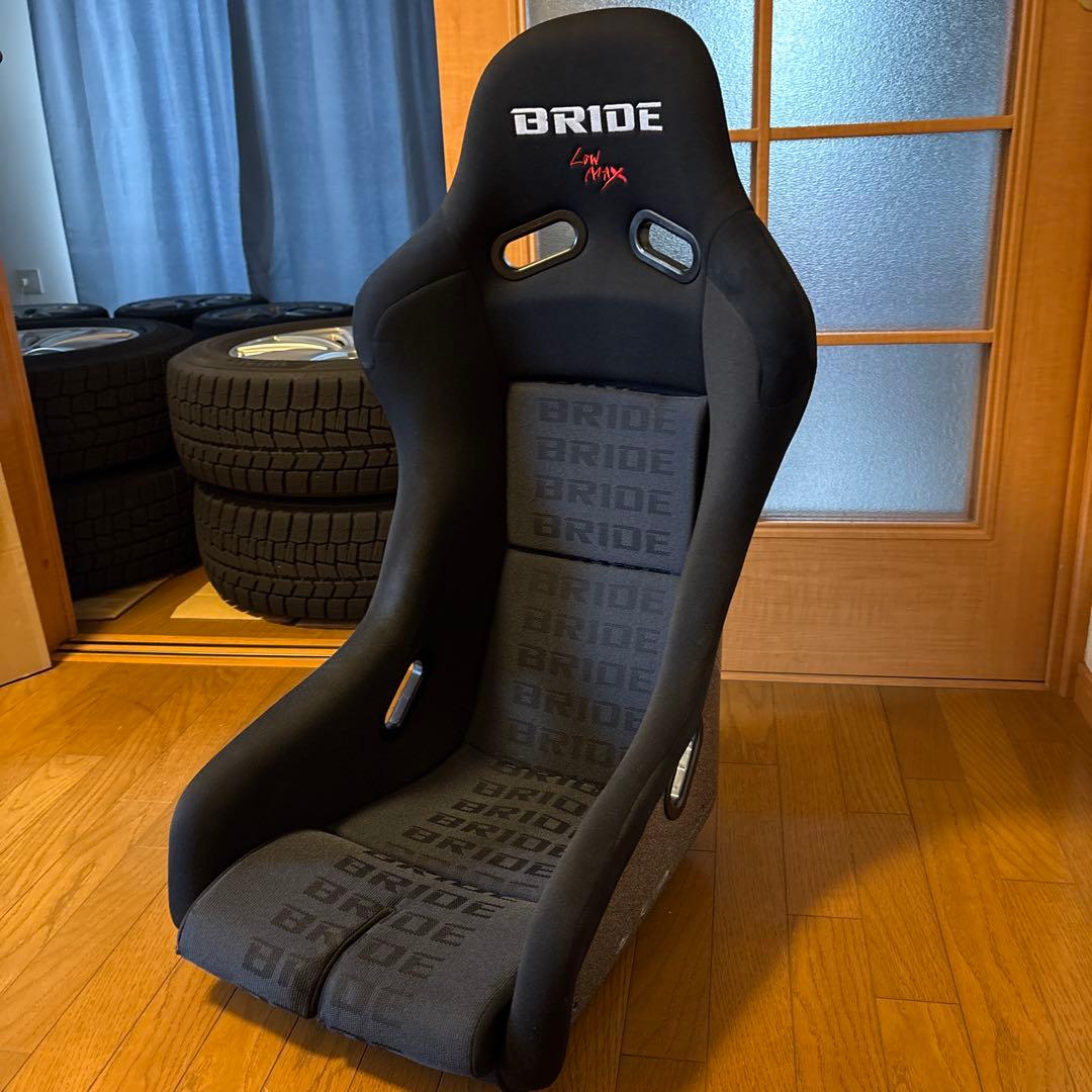 極希少 真作】ジャン・ジャンセン 「二人の踊り子」リトグラフ 直筆