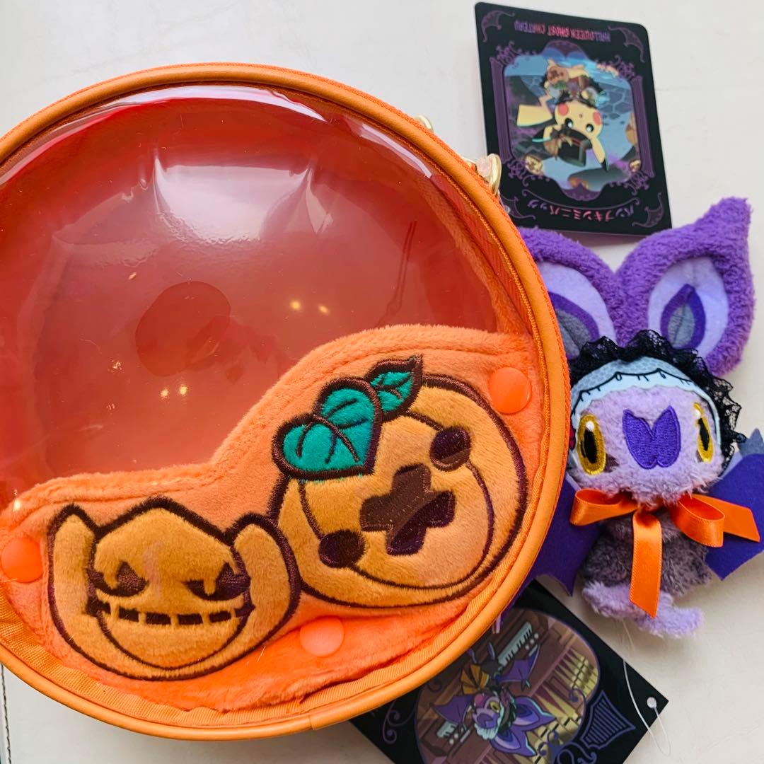 第五人格 IdentityV 魔トカゲ ルキノ 幼稚園 缶バッジ