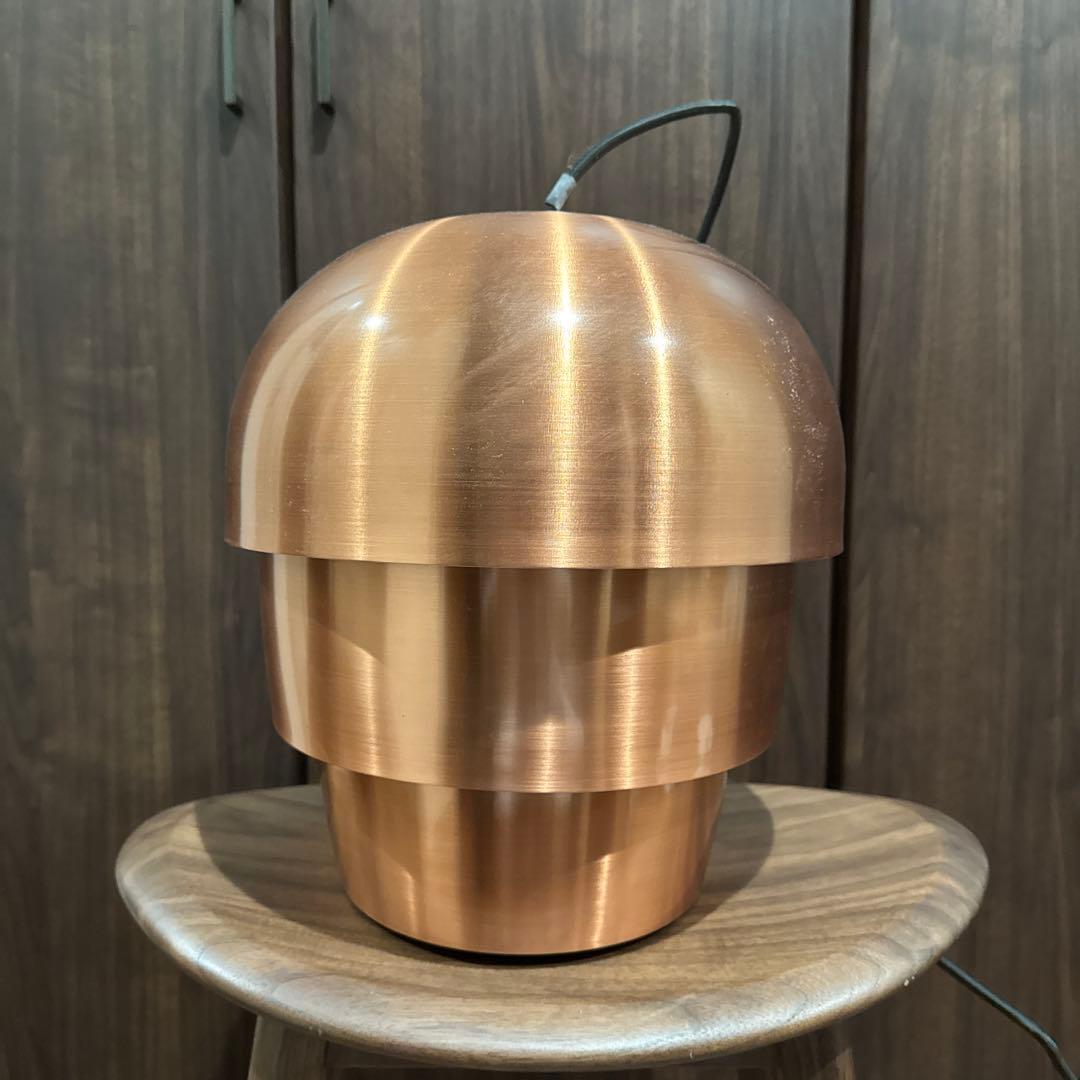 北欧 デンマーク Boconcept ボーコンセプト パインコーン ペンダント ボーコンセプト パインコーン ペンダントライト 北欧デンマークの