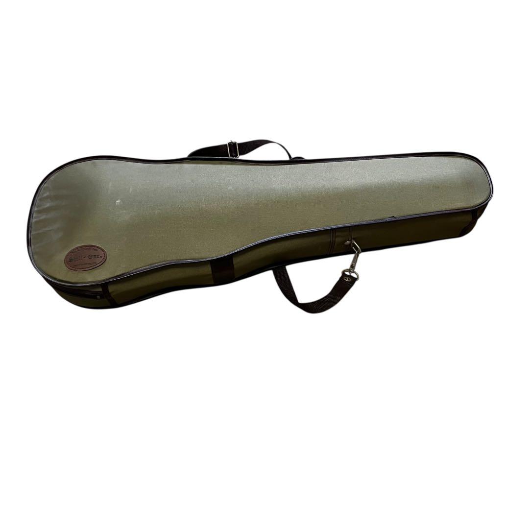 Fiumebianca Pietro 3/4 バイオリン 1998