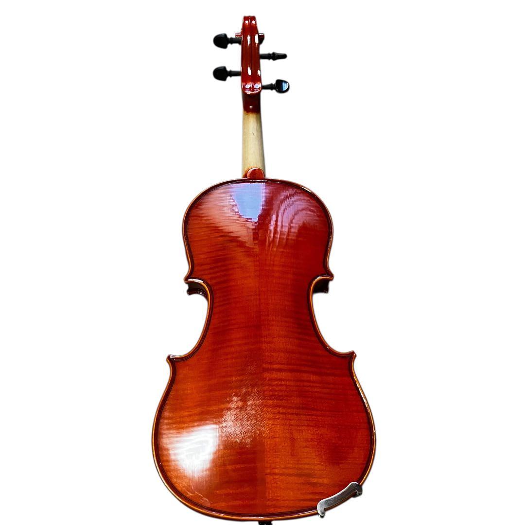 Fiumebianca Pietro 3/4 バイオリン 1998