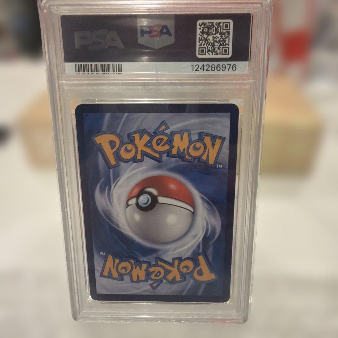 2024 ポケモン ピカチュウ バティックシャツ #190