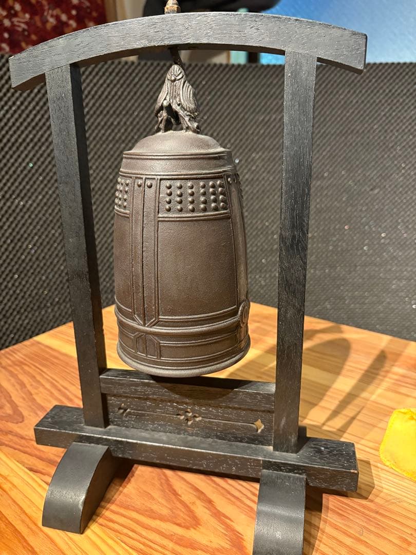 東芝FDL27EX-N-T 11本