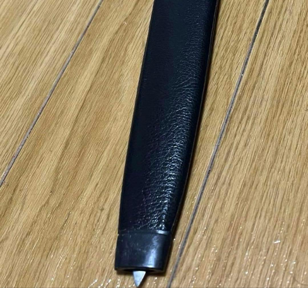 ドイツ軍 ミリタリー 軍服 帽子 ダガーの通販はau PAY マーケット