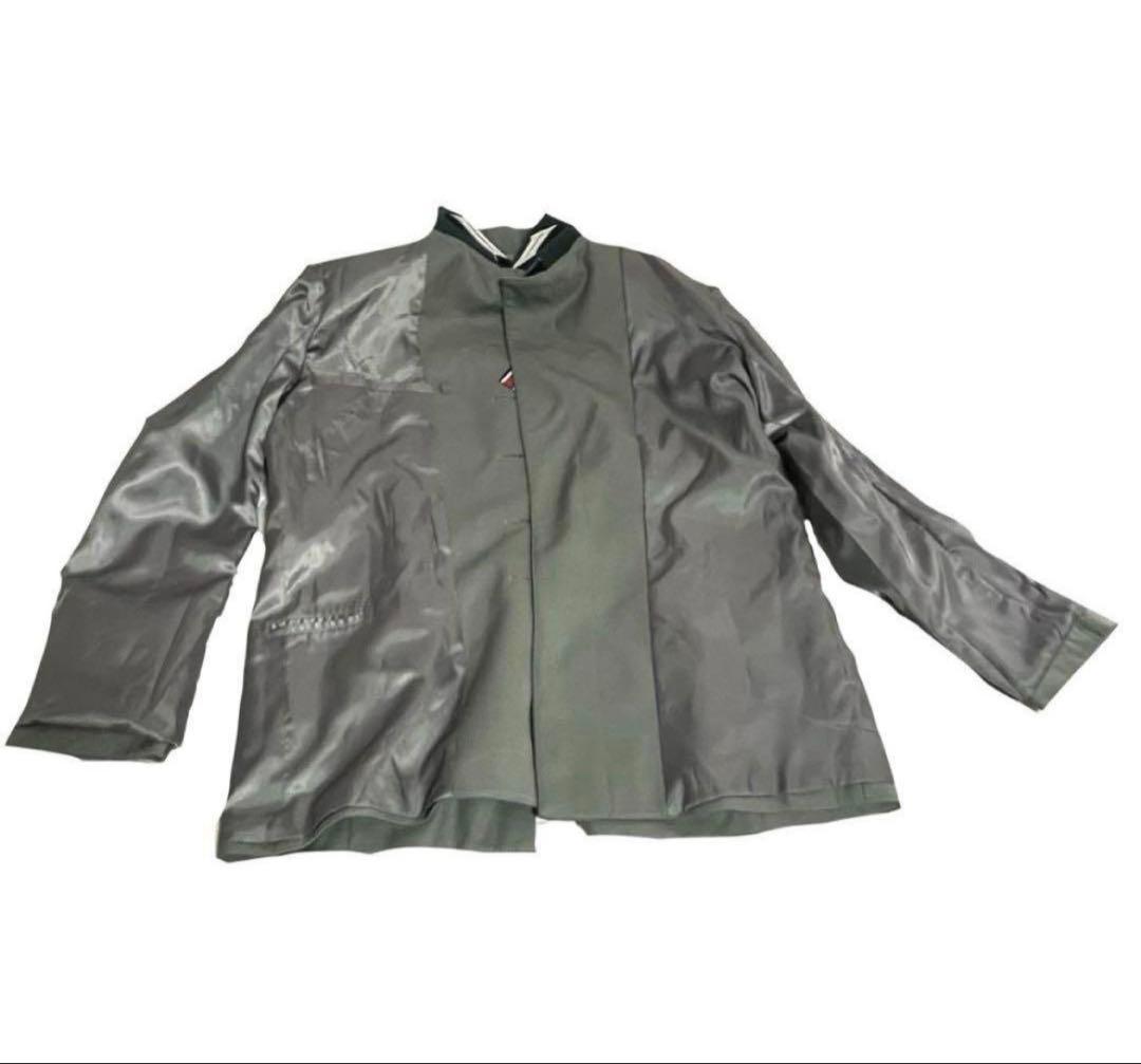 ドイツ軍 ミリタリー 軍服 帽子 ダガーの通販はau PAY マーケット