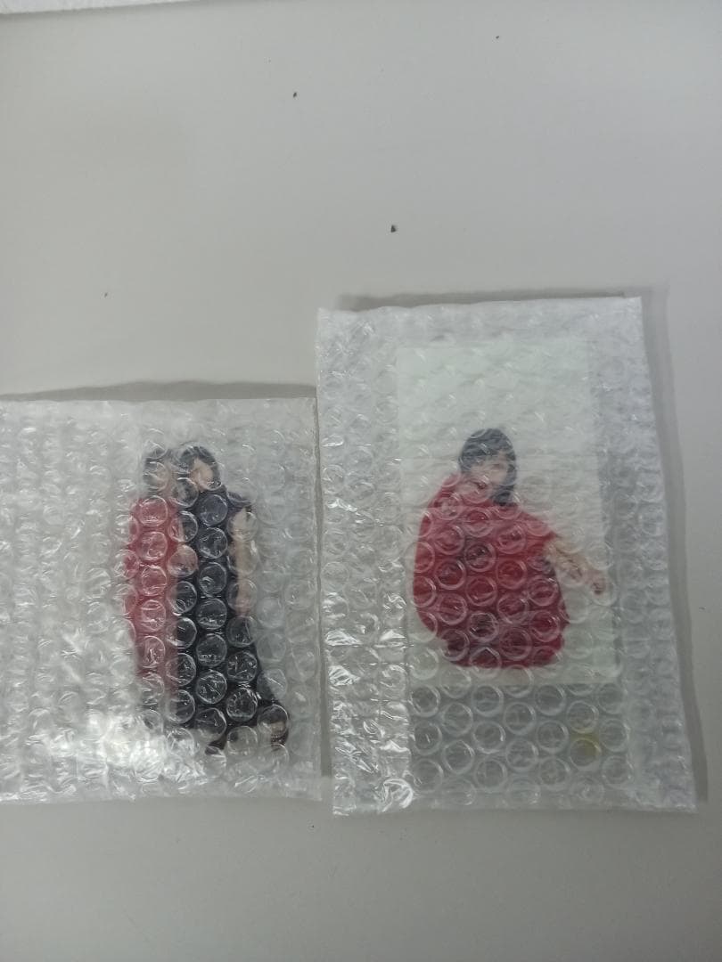 福原遥 オフィシャルグッズ まとめ売り！ポストカード/生写真集他 新品