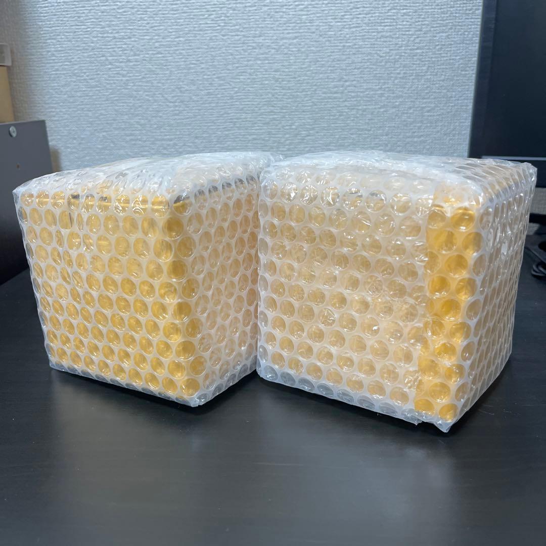 ポケモンカラーズ キャンディポット2個セットSghr 15個限定品 新品未開封