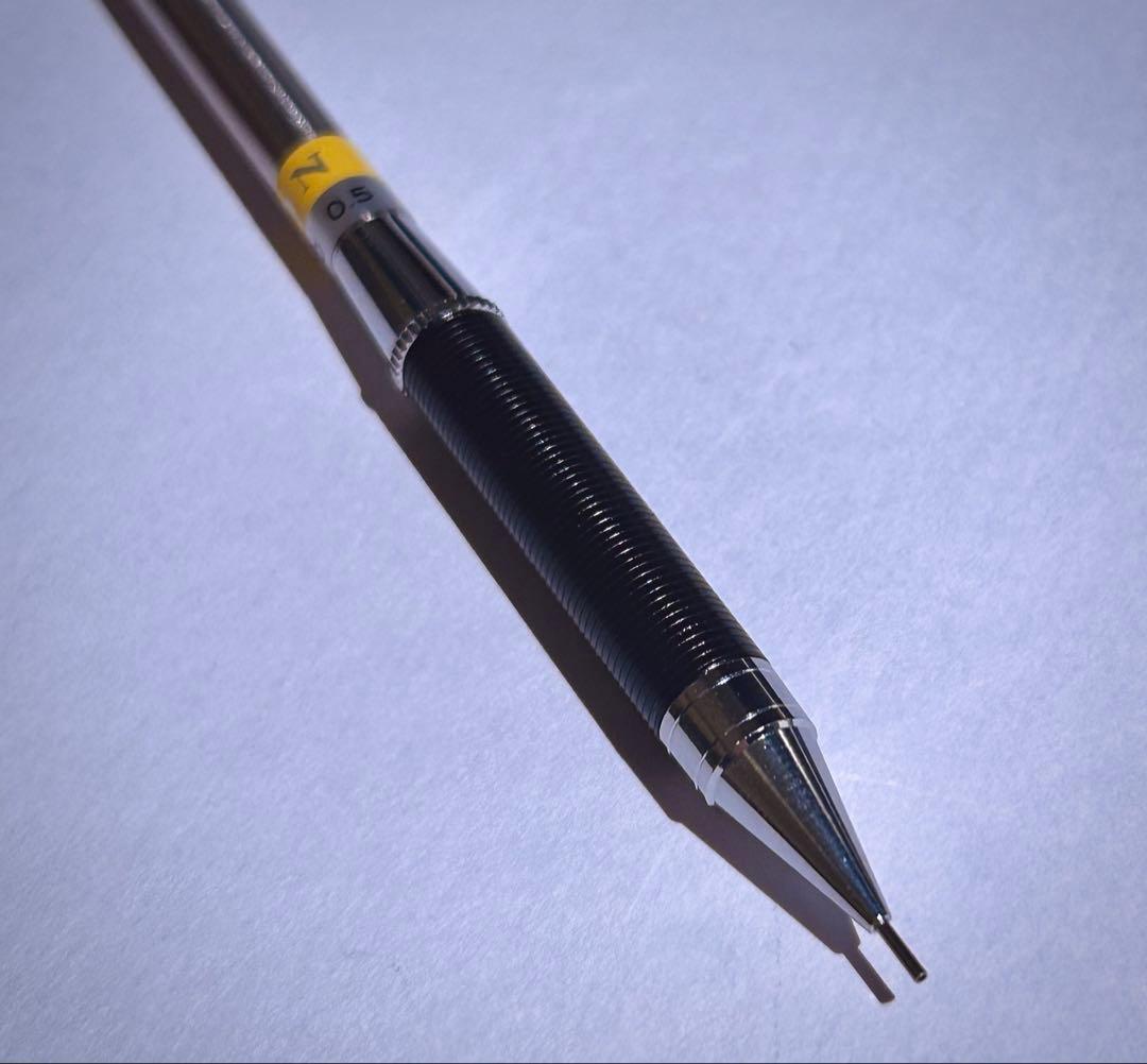 lion 3450 製図用 廃番 - メルカリ