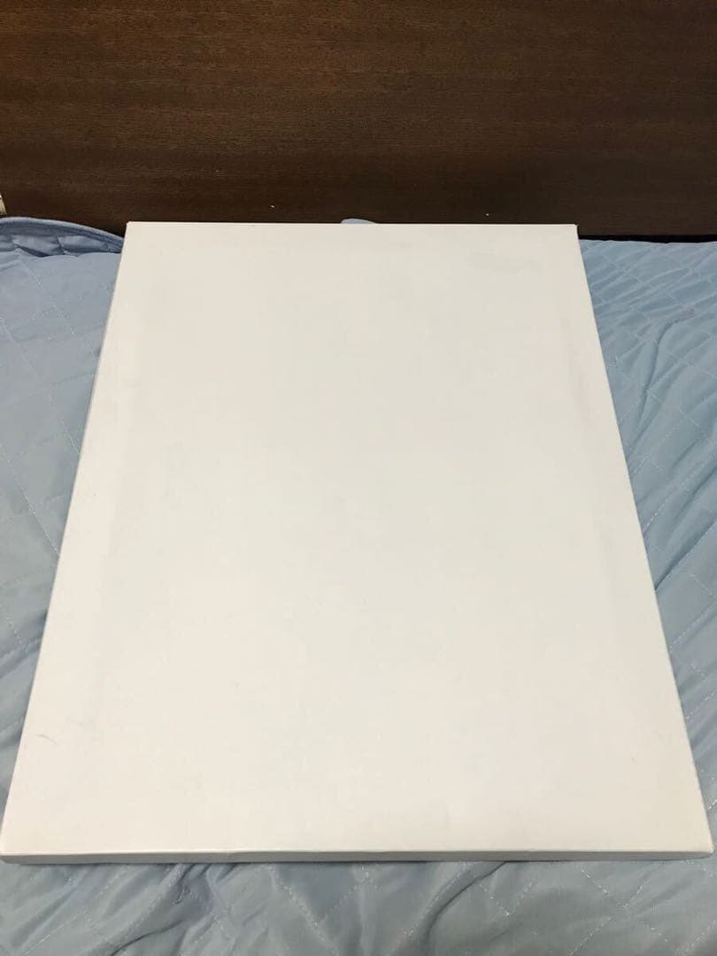 複製原画　Fate クー・フーリン　キャラファイングラフ　月姫　空の境界　セル画