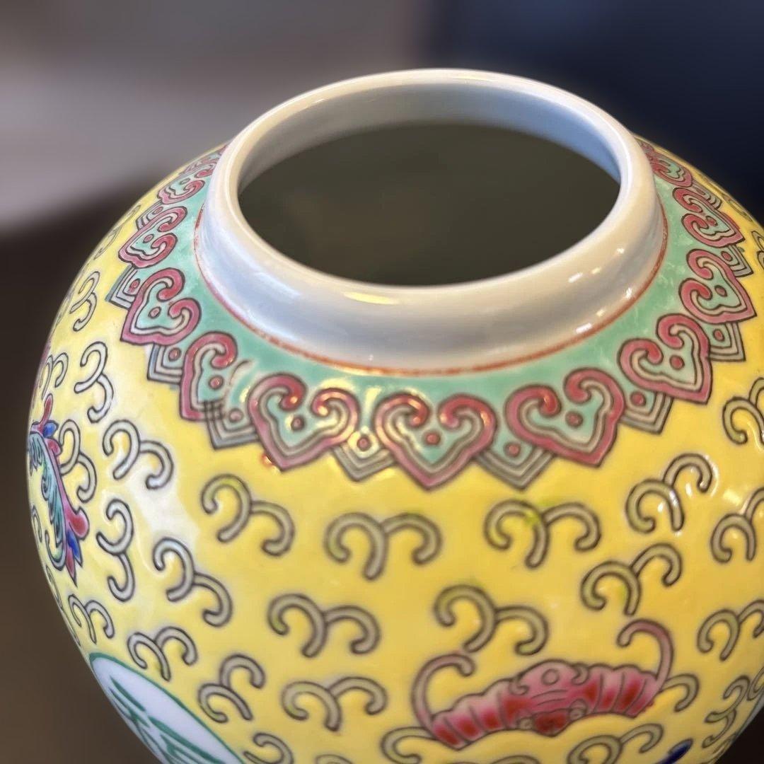 風約玉婆會白雪 孟臣 水平 骨董品 急須 アンティーク 中国 茶器 0816-2