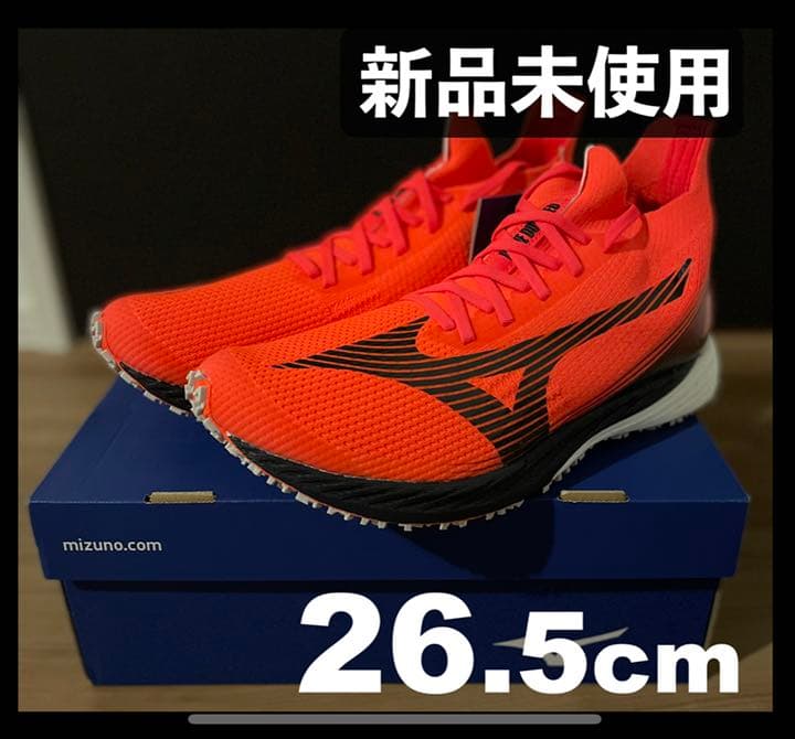 パチンコ実機】エヴァンゲリオン 最後のシ者 コントローラ、ボリューム