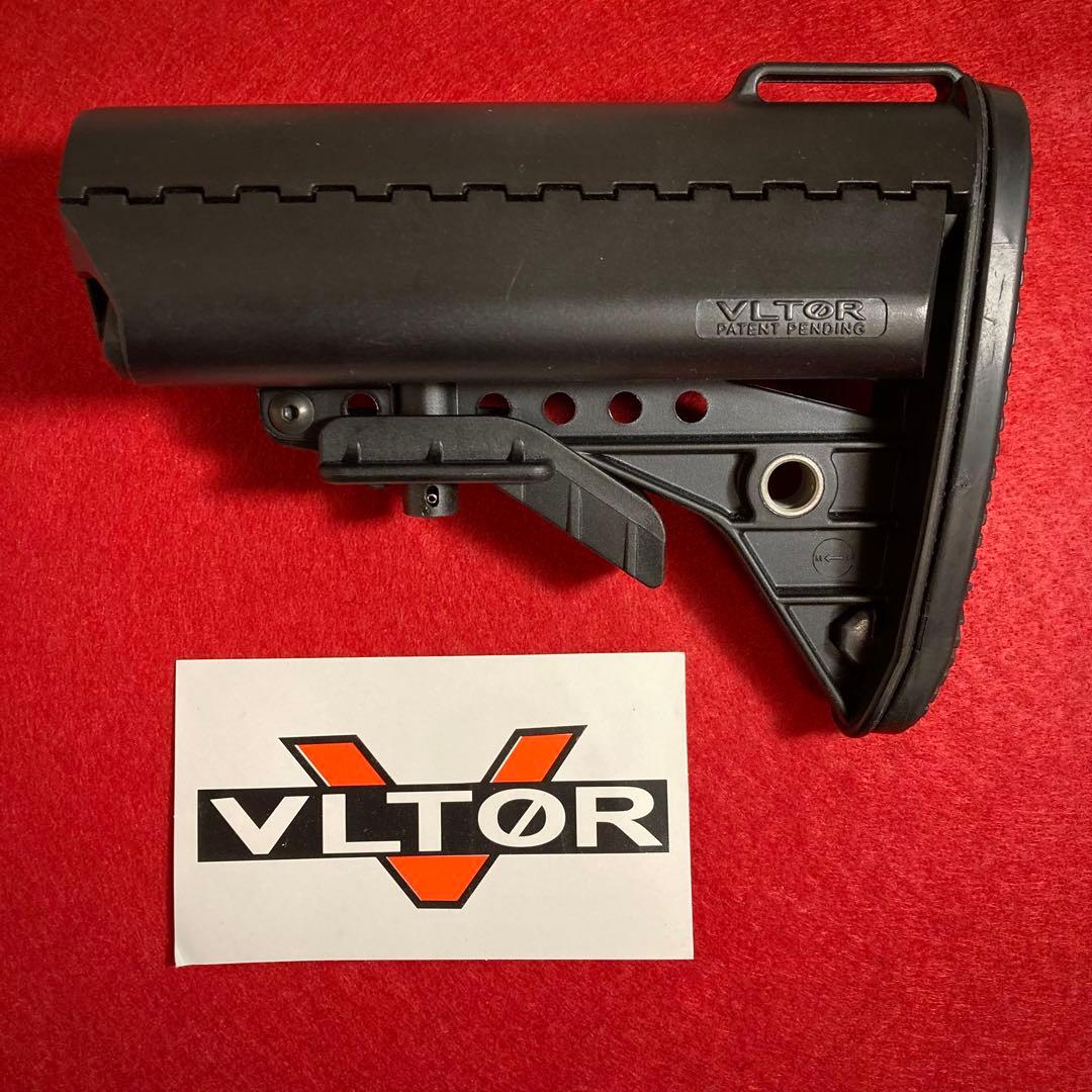 CAW 革製 ホルスター ”アウトローモデル” M1848/1849 対応