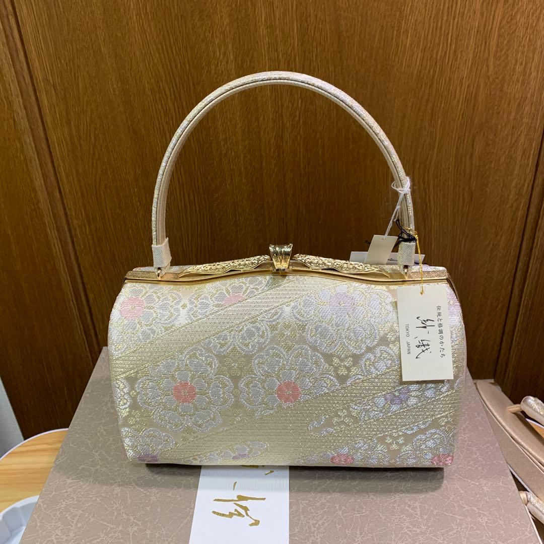 和装セット　沙織　Ｌサイズ