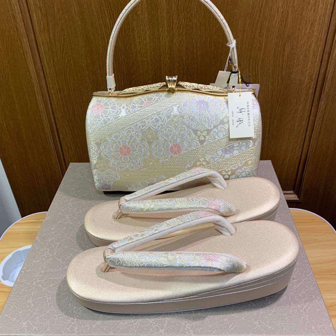 和装セット　沙織　Ｌサイズ