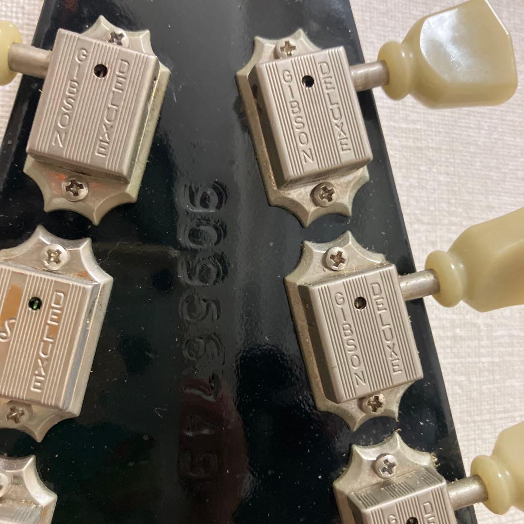 ギター Gibson Flying V 67 Reissue 1998