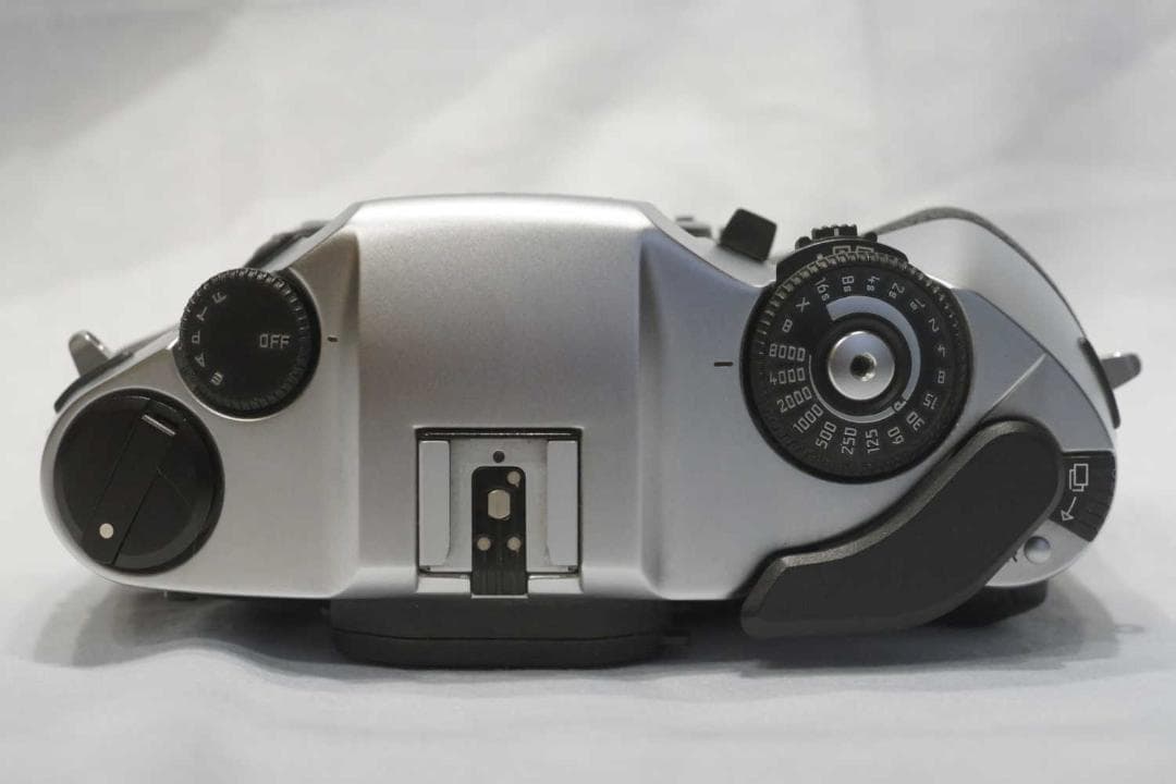 LEICA R8 良品 動作確認済み 格安