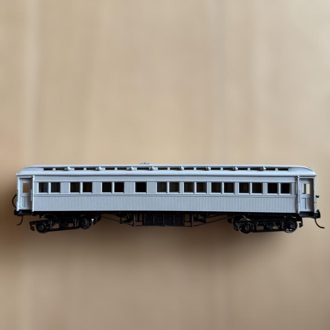 HO ホイロ　真空シングル5335？