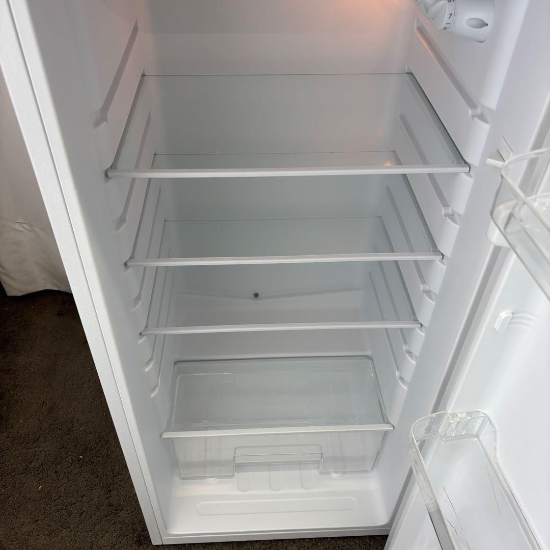 944⭕️冷蔵庫　洗濯機　東芝　一人暮らし　単身セット　安い　中古　設置無料