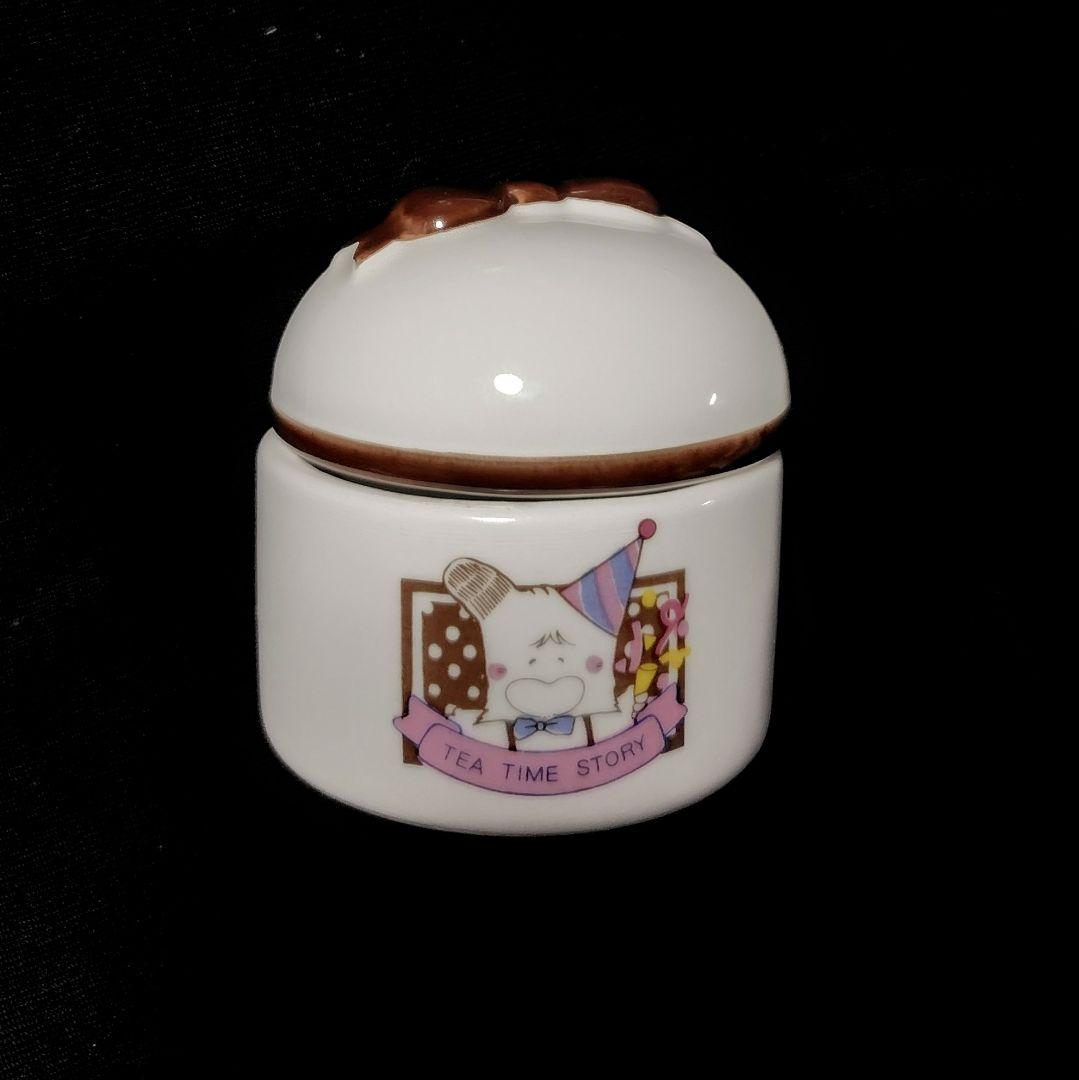 文豪ストレイドッグス 迷ヰ犬怪奇譚 マルイ 缶バッジ 正月 和装