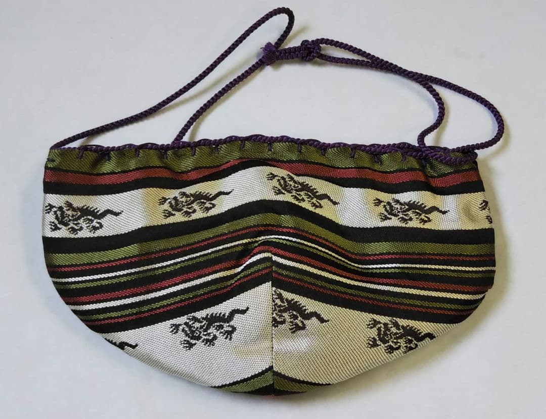 別出品のちゃぶ台を購入される方のみご購入対象】火鉢