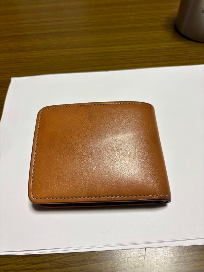 中国 中国人民郵政 1978年 ～1986年切手セット 昭和レトロ