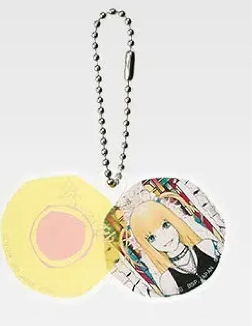 公*o様 夜神月 LO L D賞リューク デスノートおまけ付 フィギュア 1番く