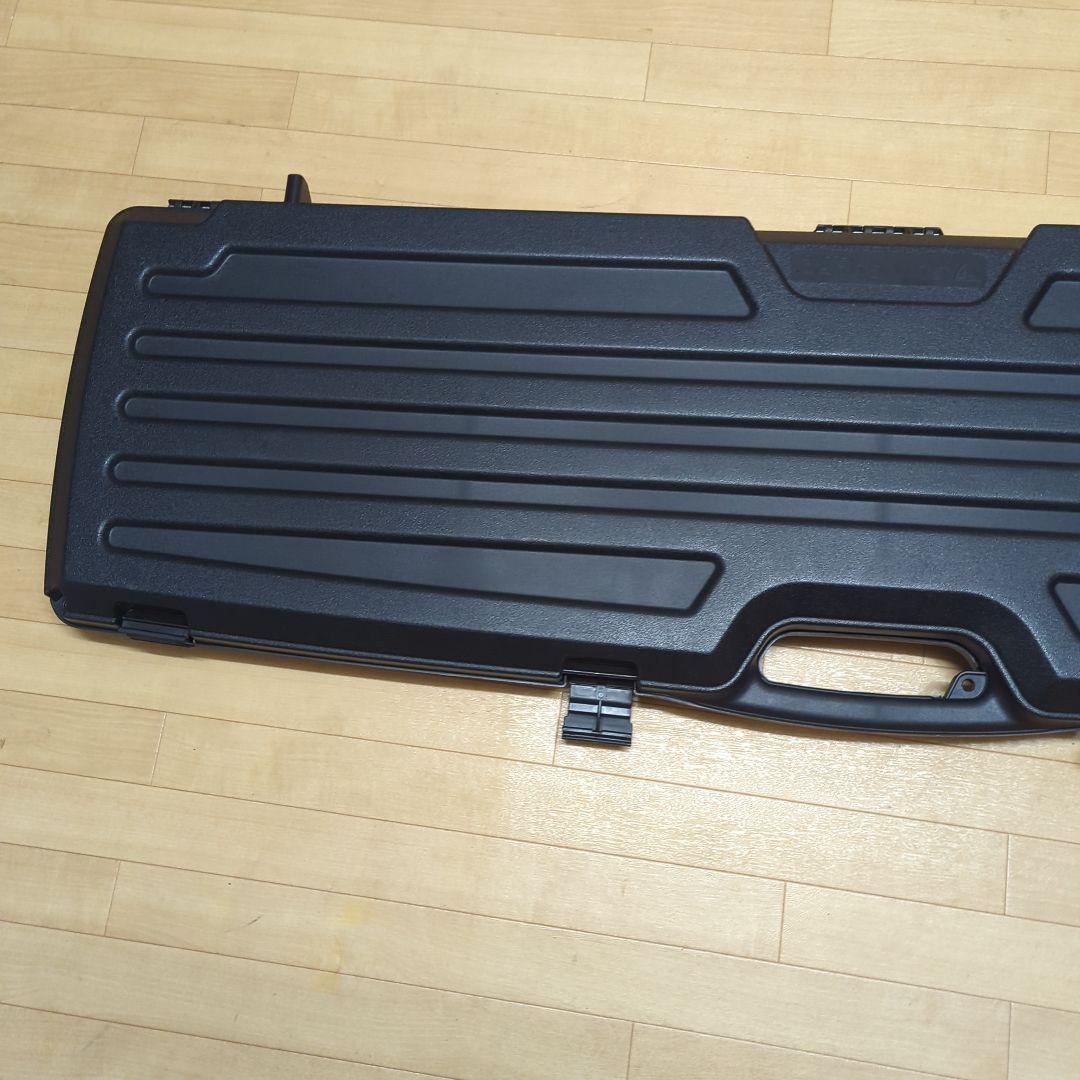 専用です　　スリング＋ドスコスポーツ　ダブルライフル　ガンケ　2848番