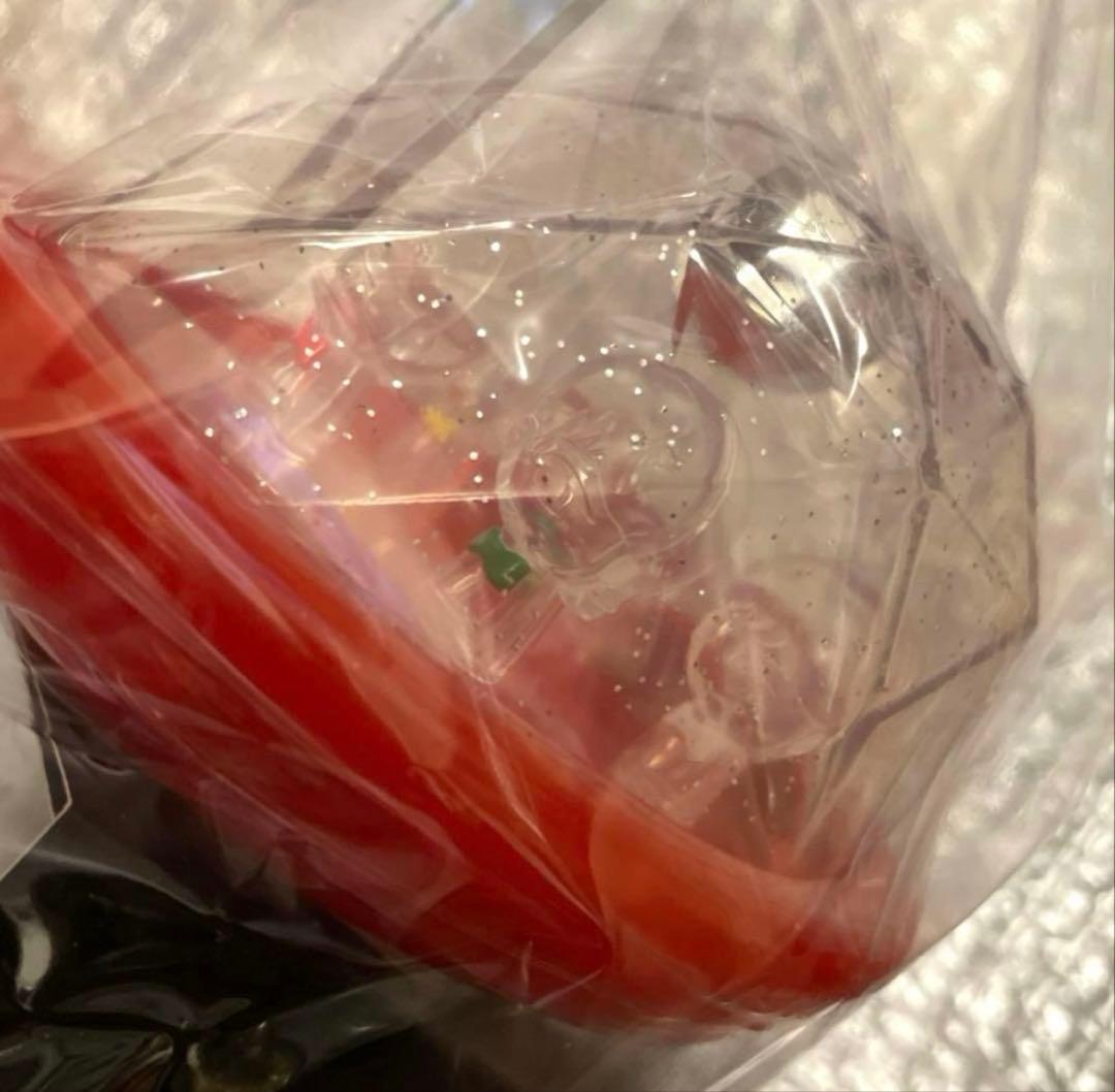 新品 TravisJapan2026 's travelers ツアーペンライト