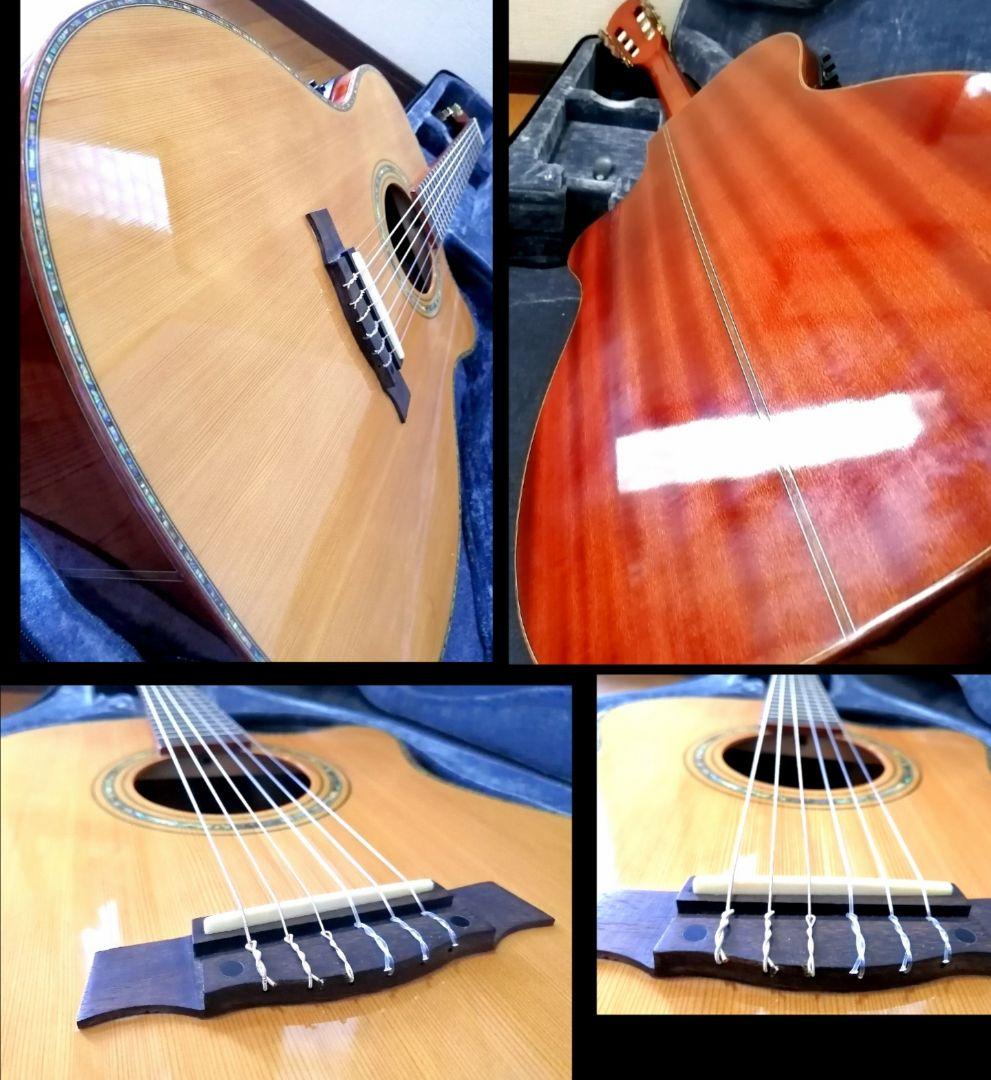 ☆エレガット☆コンディション very good☆ PLAYTECH ECL-200 ♪