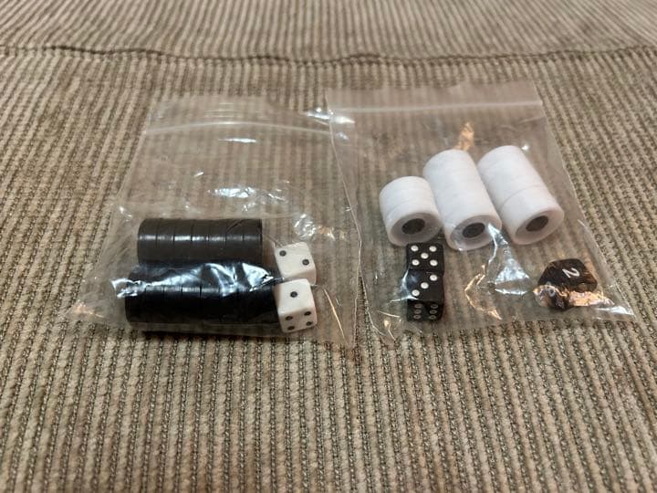 カルバン・クライン ck-beチェス盤｜カルバン・クラインck-beチェス盤