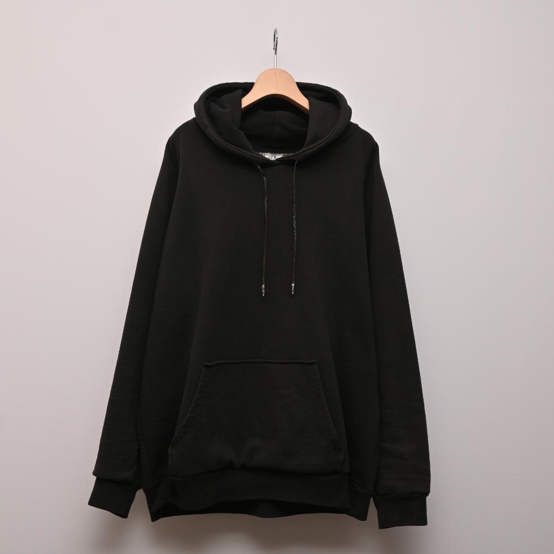 i*o様 【old】CHROME HEARTS クロムハーツ スウェットパーカー