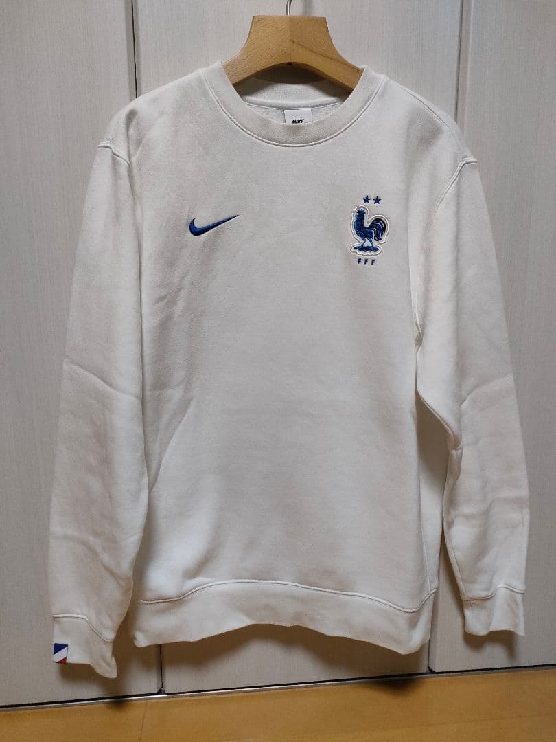 G*D様 純金9999 動物シルエット コレクション 護符