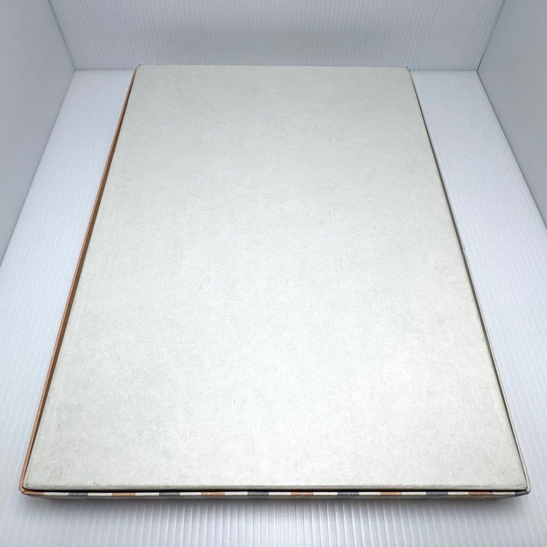 新品 輪島塗 漆 お盆 トレー うるし 伝統工芸 黒 配膳 伝統工芸 漆器