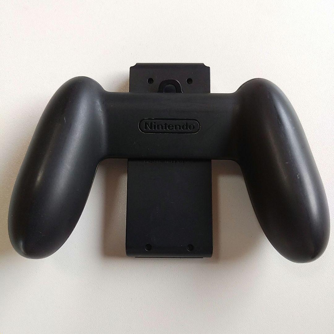 【switch本体】Nintendo Switch スプラトゥーン2セット