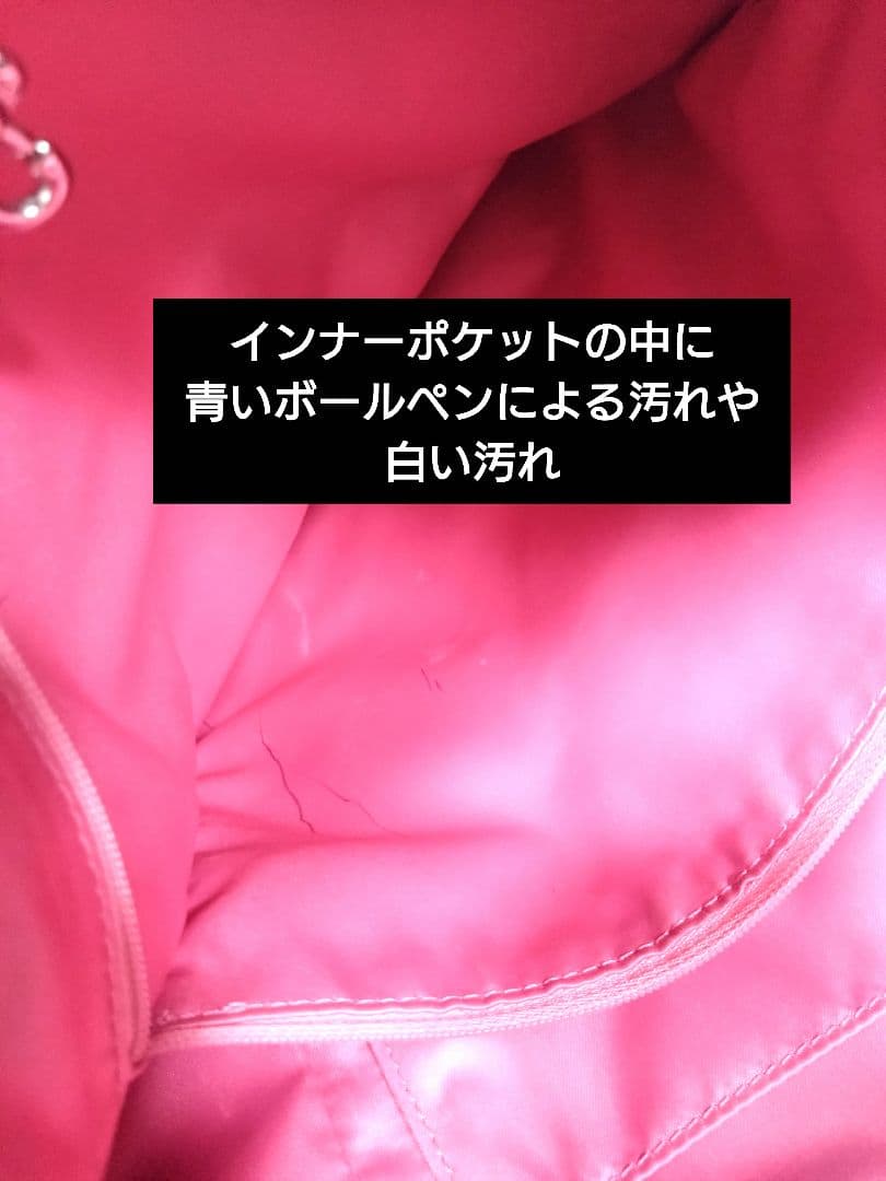 COACH コーチ　バッグ　シグネクチャー　フラワーアップリケ　F14724