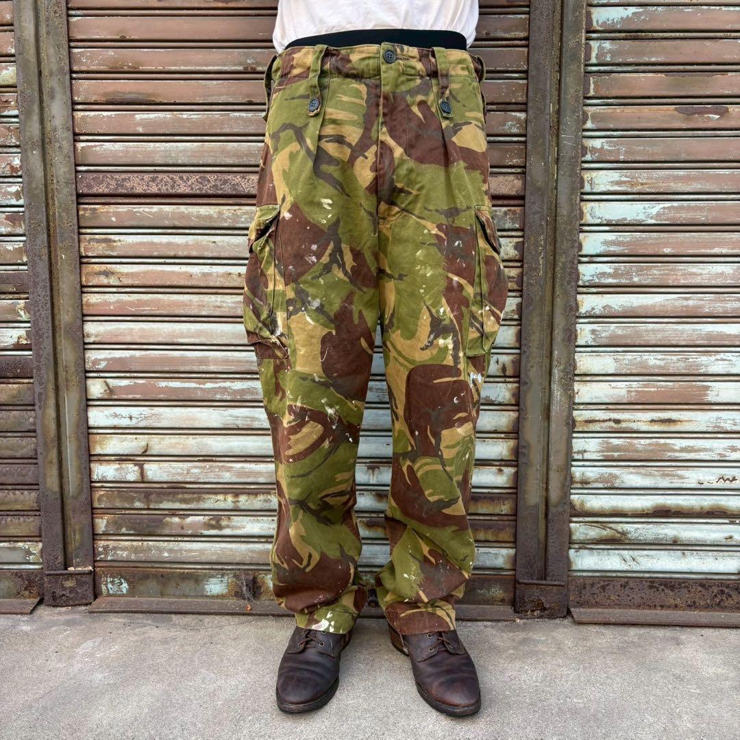 ソ連軍 GP5 GP4 ガスマスク コスプレ用 フリーサイズ ラテックス