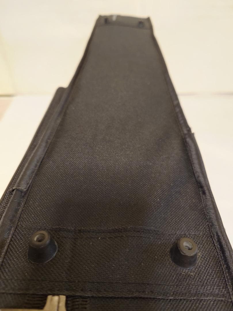 製造証明書付】Bella Armonia バイオリン（大人用） 初～中級者向け