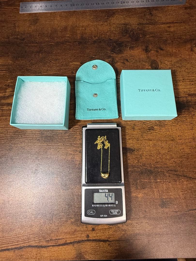 真夏の全国ツアー2023【神宮】乃木坂46 井上和 ~直筆サイン入り缶