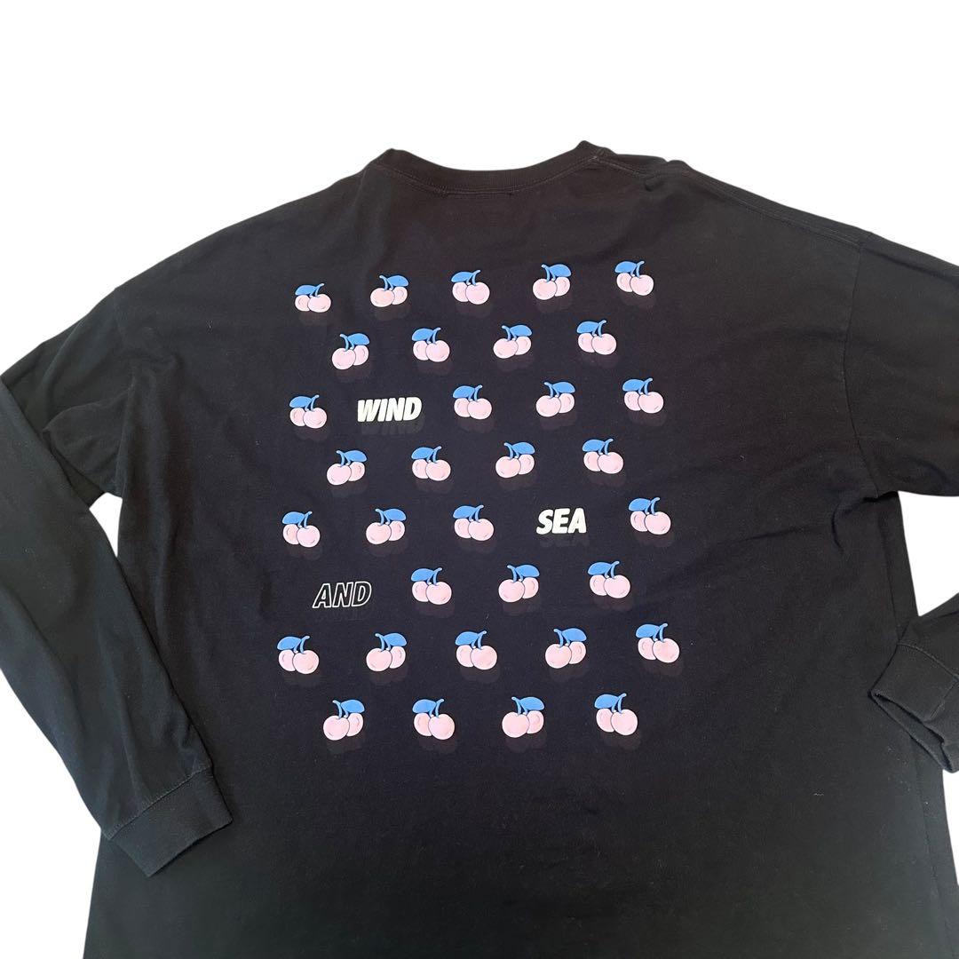 美品 不純喫茶ドープ 屋外用電光看板 Fujun Kissa DOPE | terminal Inc.