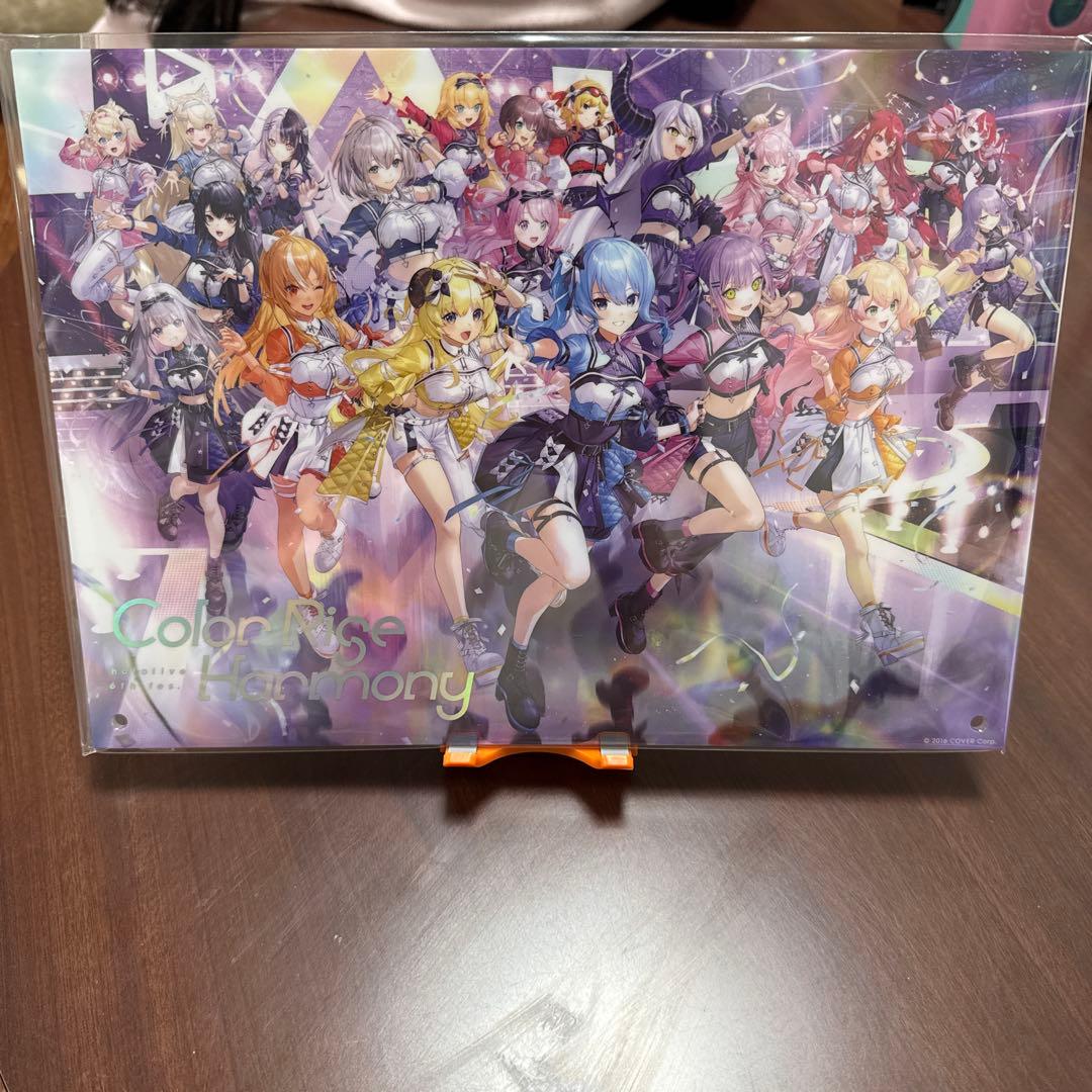 ホロライブ まとめ売り 25個セット - メルカリ