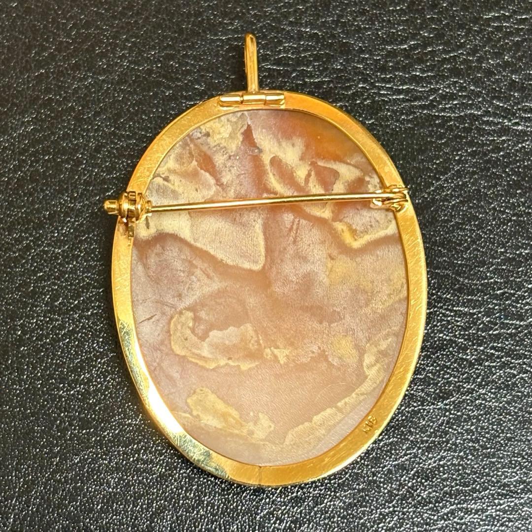 まちゅんなりん♪/他者様購入発送不可