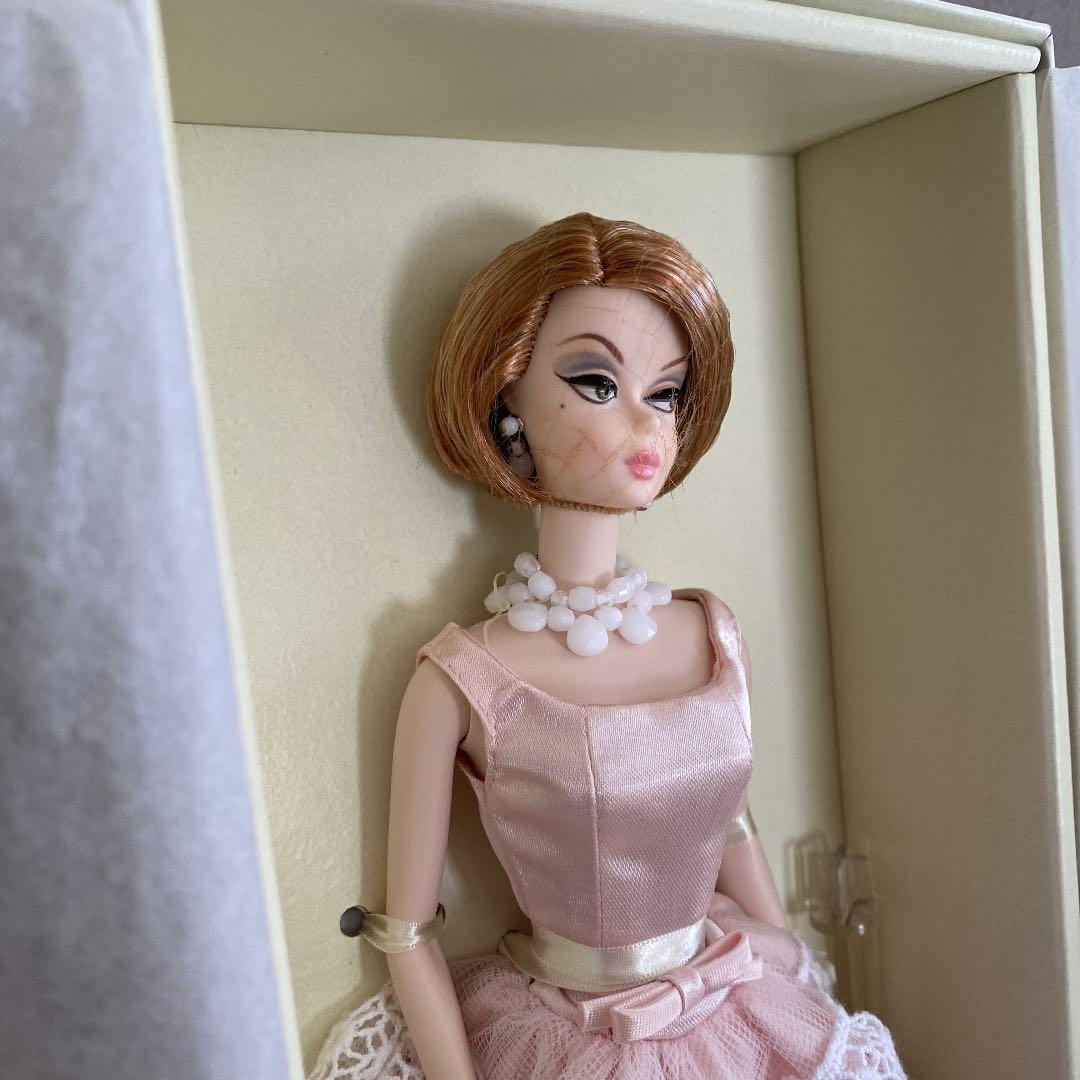 未使用品】バービー人形 Southern Belle サザンベルの通販はau PAY