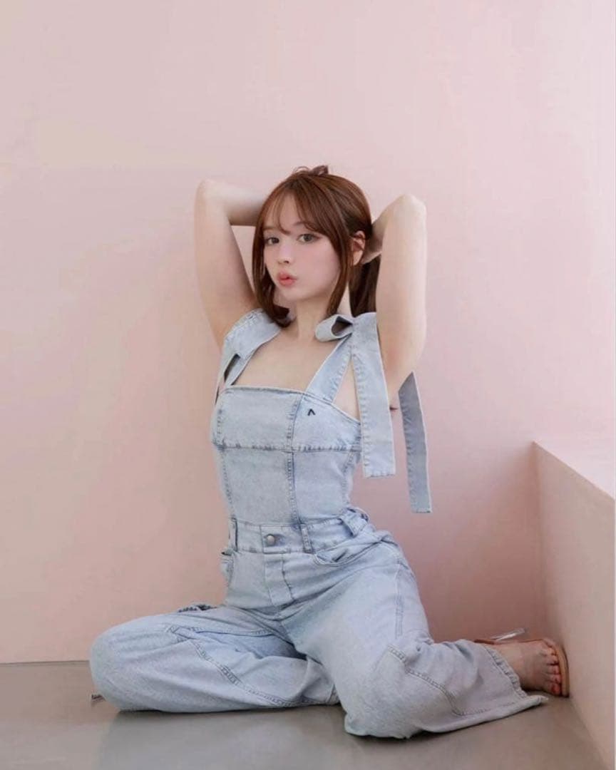 Survival of the Fittest エンチャント