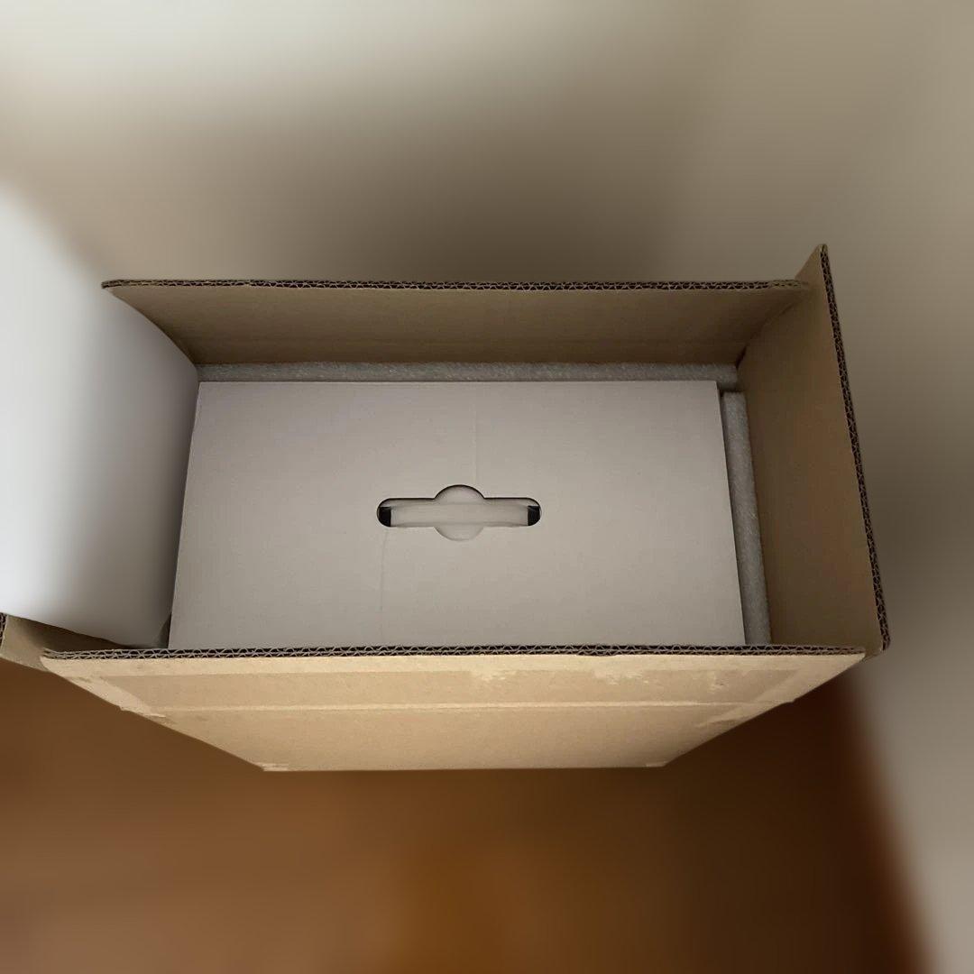 Nevoton　酸素発生器　ペット用　MAFmini 1.0L