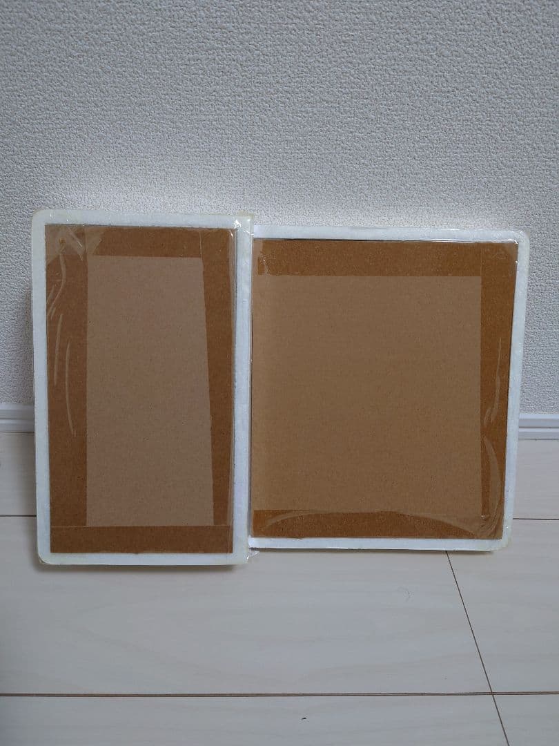 メタルビルド ストライクフリーダムガンダム SOUL BLUE ＆光の翼セット