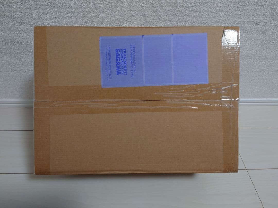 メタルビルド ストライクフリーダムガンダム SOUL BLUE ＆光の翼セット