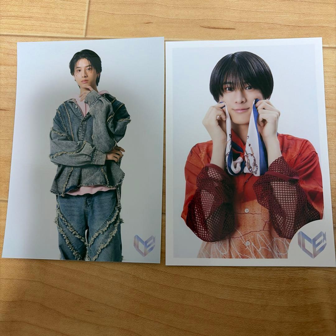 HARUSE AKUNE ぬいぐるみ・アクリルスタンドセットの通販はau PAY