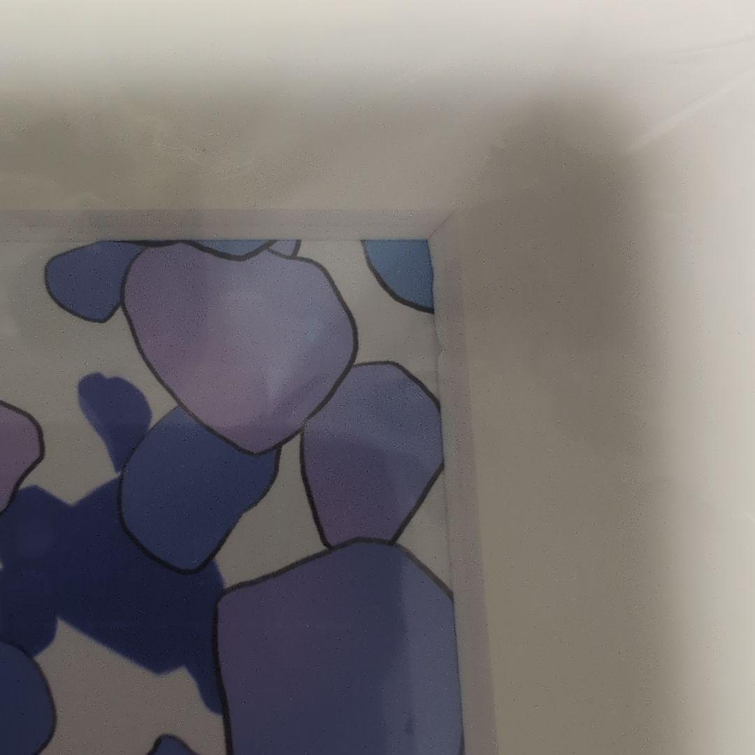 YummY 五等分の花嫁五人分ウェディングイラスト A4記念額装絵