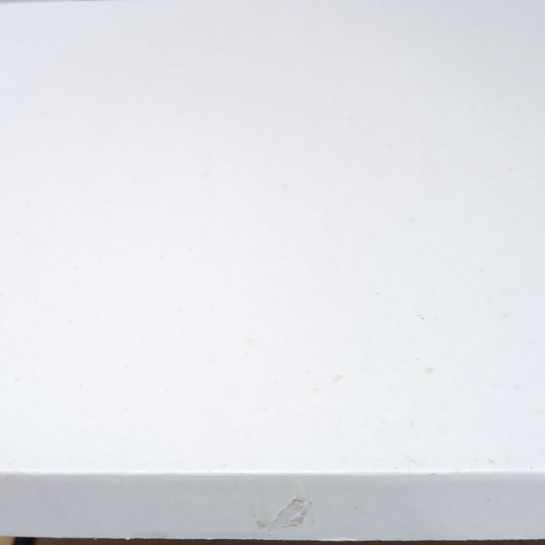 YummY 五等分の花嫁五人分ウェディングイラスト A4記念額装絵