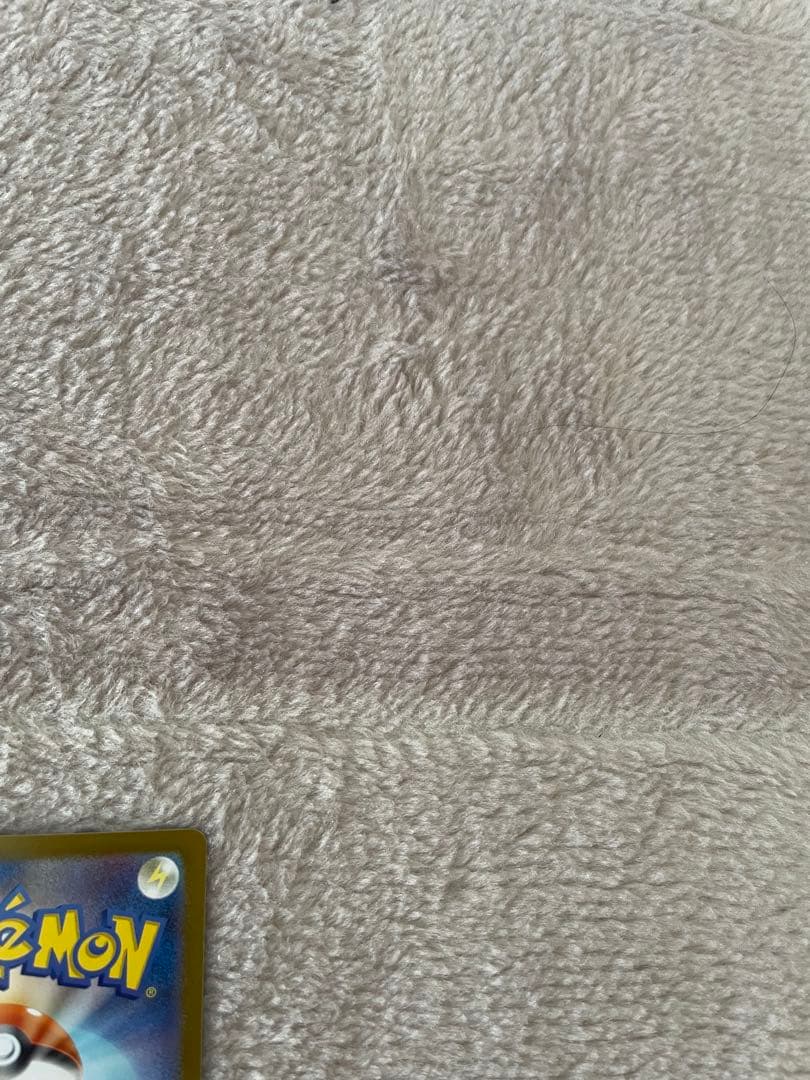 リーリエのピッピex sar